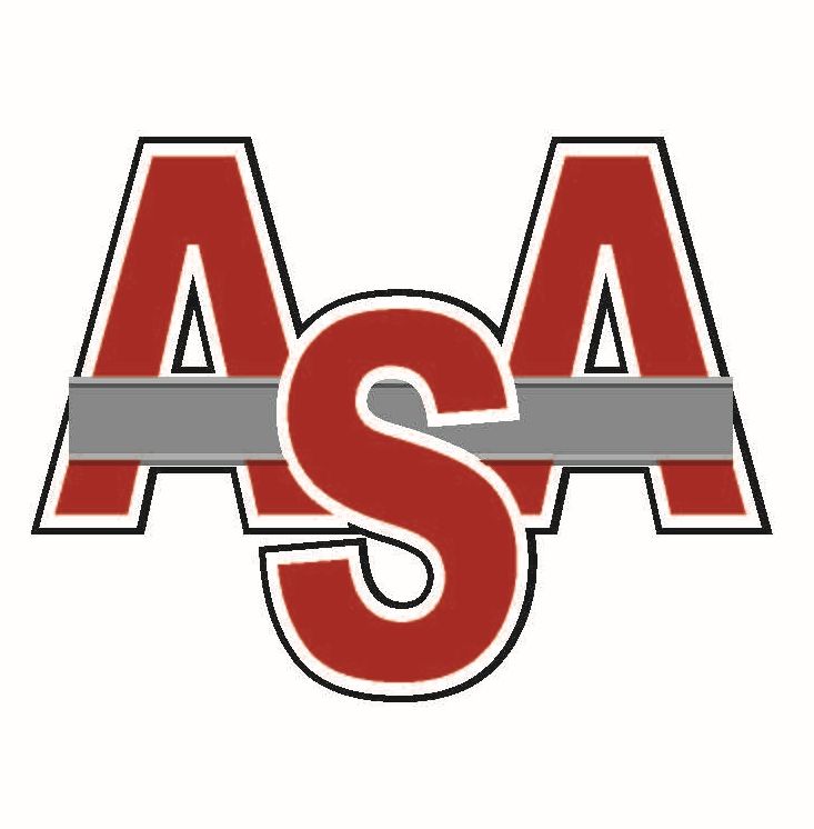 ASA Production Planning